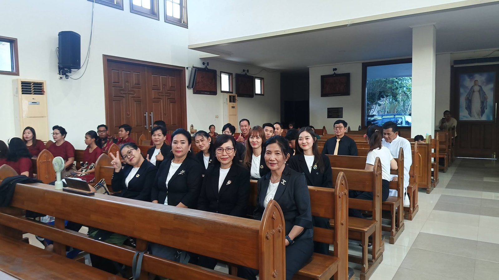 Lomba Anamnesis